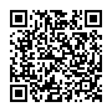 QR code opening Centro Physiotherapy's Google listing